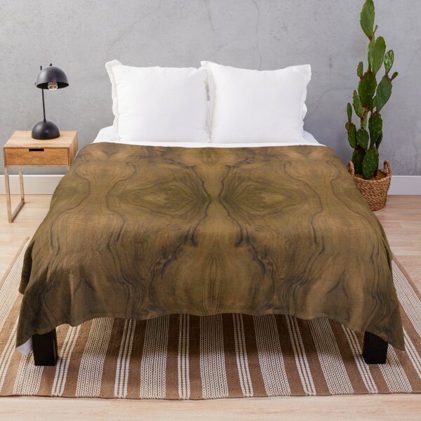 Item preview, decorative wood art designed and sold by ErhanArt.