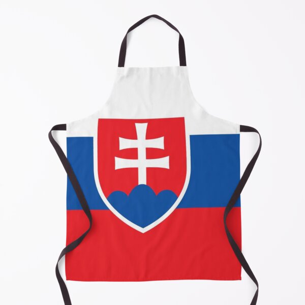 Item preview, Slovakia designed and sold by TeesByAngelzB.