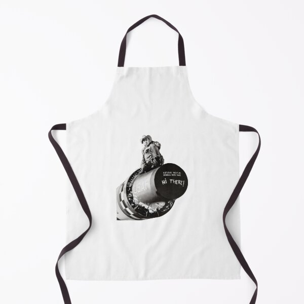 Item preview, Dr. Stangelove or: How I Learned to Stop Worrying and Love the Bomb designed and sold by Chekabir.
