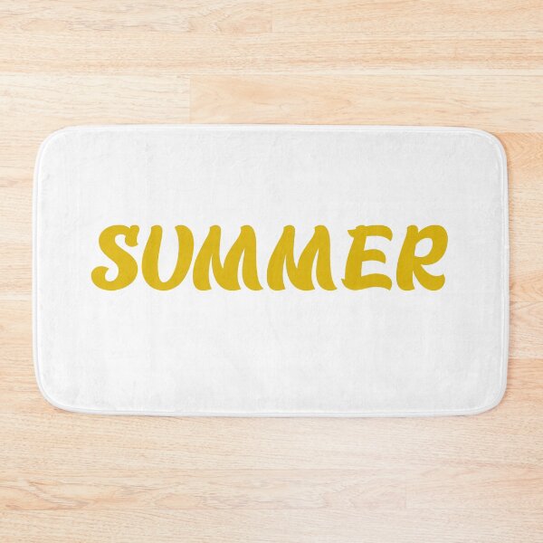 Item preview, SUMMER designed and sold by IsaCria.