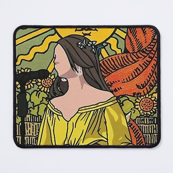 Item preview, Paradisi The Fun designed and sold by Dawn Kohler.