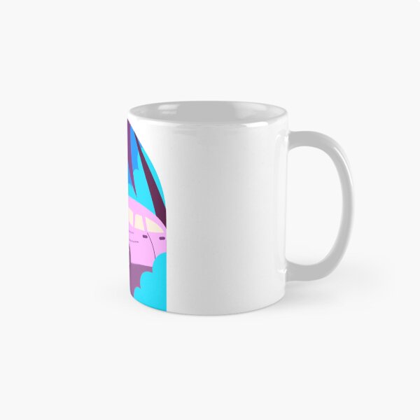 Item preview, car cuba designed and sold by Slabtroff.