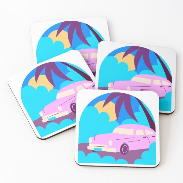 Item preview, car cuba designed and sold by Slabtroff.