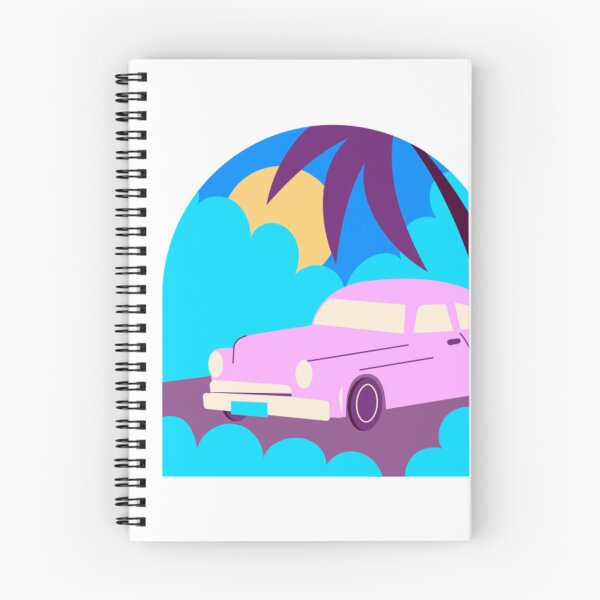 Item preview, car cuba designed and sold by Slabtroff.