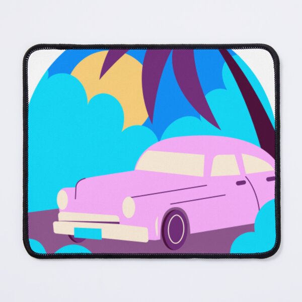 Item preview, car cuba designed and sold by Slabtroff.