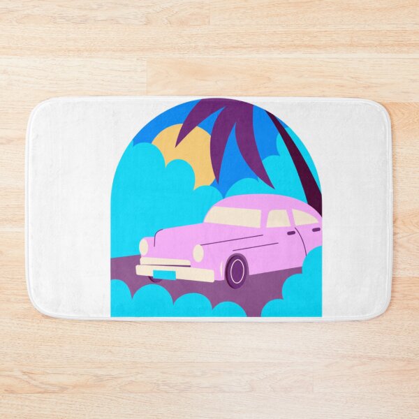 Item preview, car cuba designed and sold by Slabtroff.