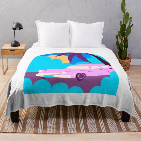 Item preview, car cuba designed and sold by Slabtroff.