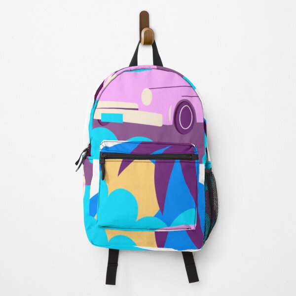 Item preview, car cuba designed and sold by Slabtroff.
