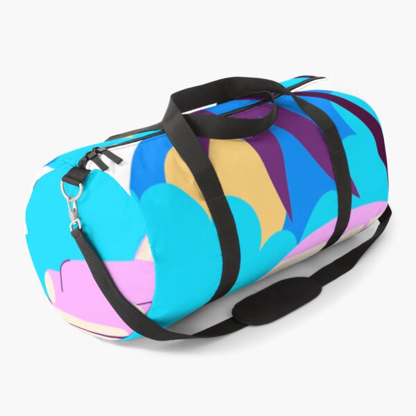 Item preview, car cuba designed and sold by Slabtroff.