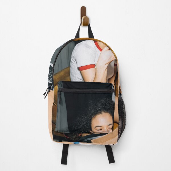 Item preview, Two Young Women Having Fun designed and sold by Veintos.