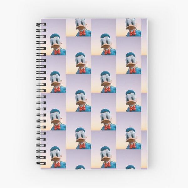 Item preview, día nacional del pato donald designed and sold by Shyart ⭐️ ⭐️ ⭐️ ⭐️ ⭐️.