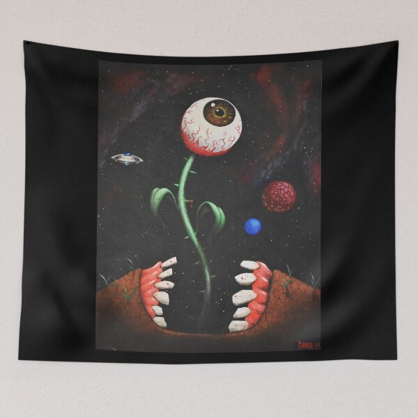 Item preview, Arise designed and sold by cjeffress.