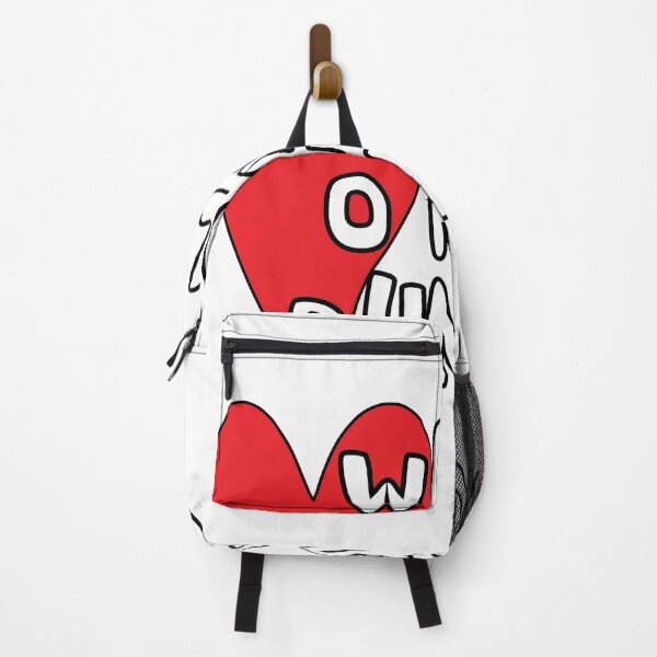 Item preview, World's Okayest Runner designed and sold by store-12.