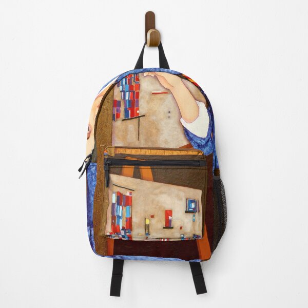 Item preview, M. Helena Vieira da Silva - The dialogue between abstraction and figuration designed and sold by Madalena Lobao-Tello.