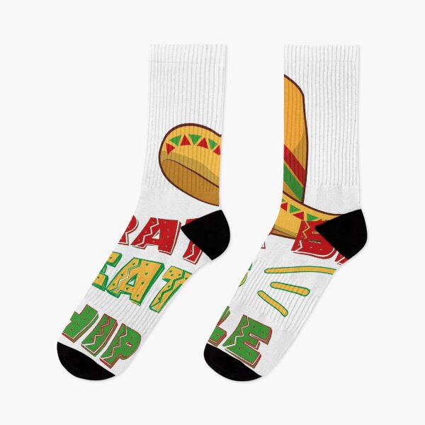 Item preview, I'd rather be eating chipotle - Funny Mexican Chili Food  designed and sold by creativeMOW.
