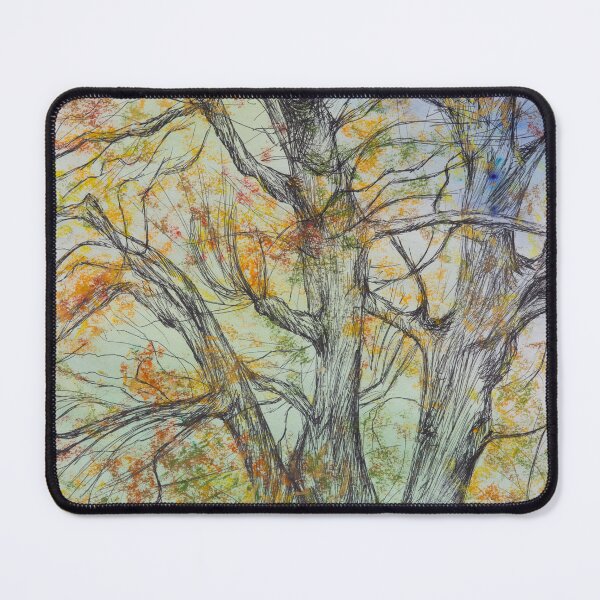 Item preview, Sweet Chestnut designed and sold by PaulaPeaJelly.