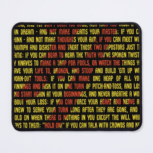 Item preview, If designed and sold by come.