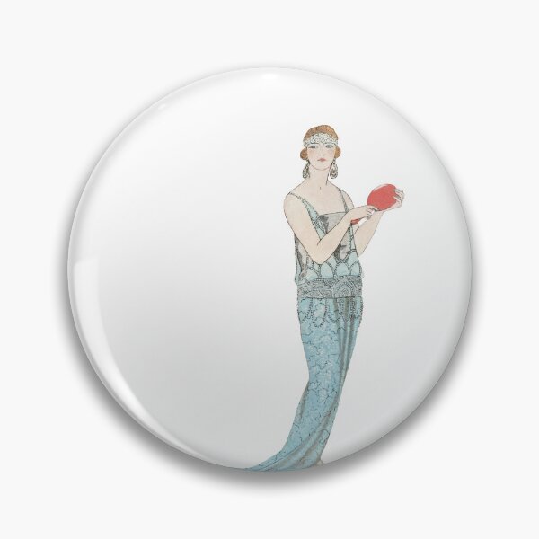 Item preview, princess designed and sold by bilalelamrani.