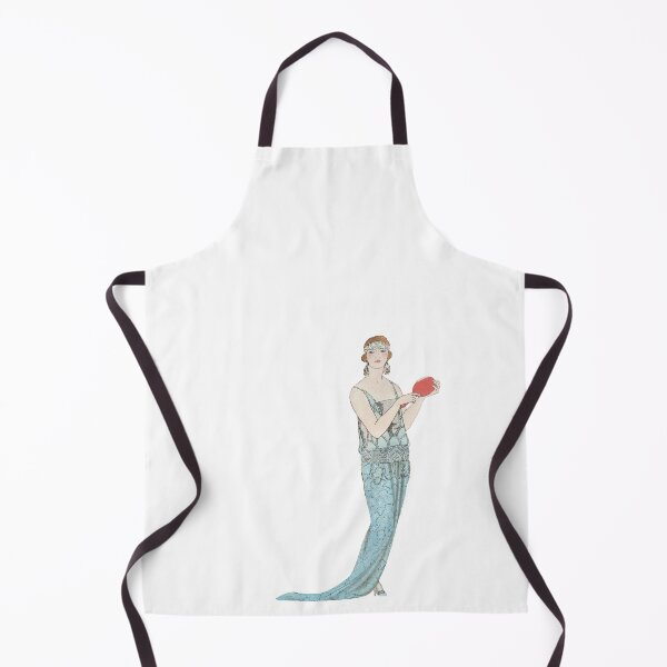 Item preview, princess designed and sold by bilalelamrani.