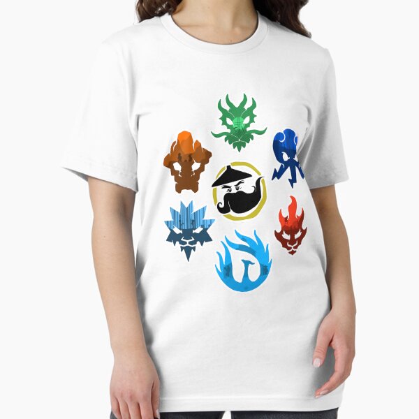 Item preview, Legacy: Stronger Together designed and sold by Ant1201.