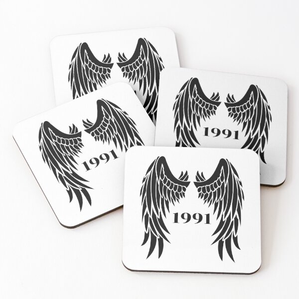 Item preview, wing1991 designed and sold by Nannaphat Sukkasem.
