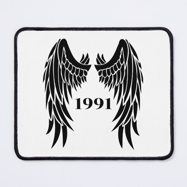 Item preview, wing1991 designed and sold by Nannaphat Sukkasem.