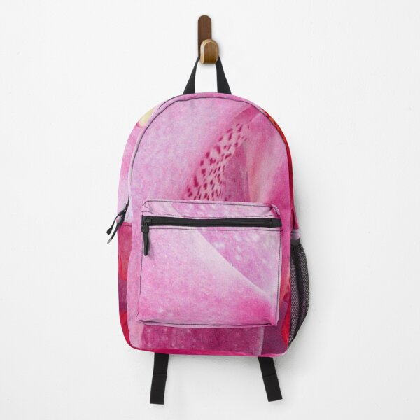 Item preview, Pink Orchid Bloom designed and sold by antevasinart.