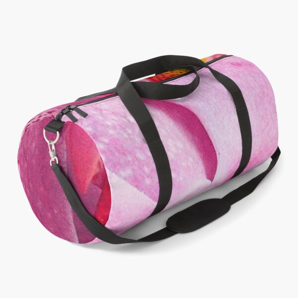 Item preview, Pink Orchid Bloom designed and sold by antevasinart.