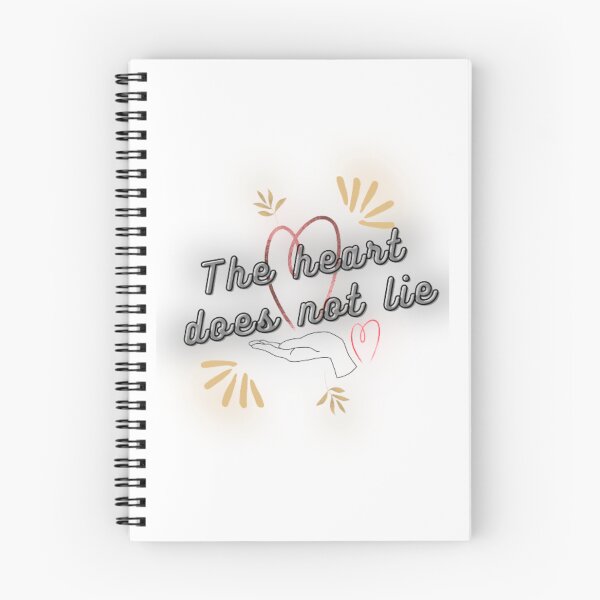 Item preview, NEW design - Love if you want to be loved designed and sold by Limited-offer.