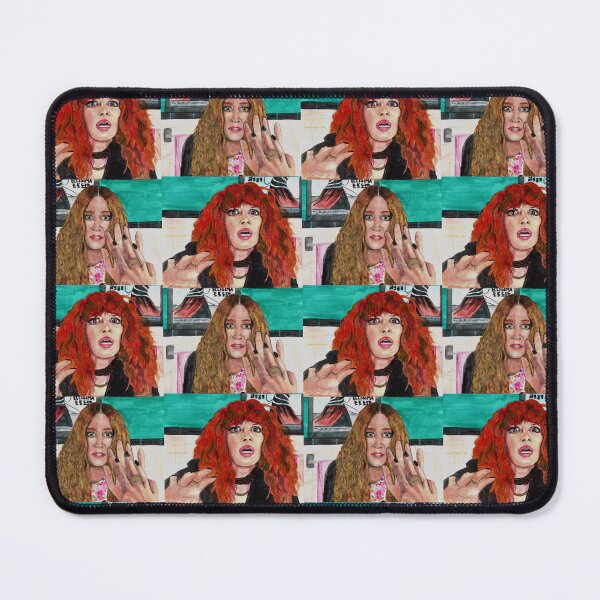Item preview, lenora designed and sold by ellisima art.