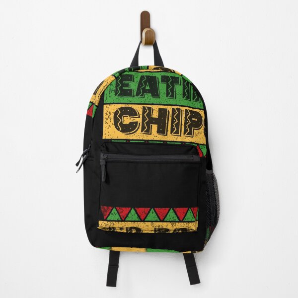 Item preview, I'd rather be eating chipotle - Funny Mexican Chili Food  designed and sold by creativeMOW.