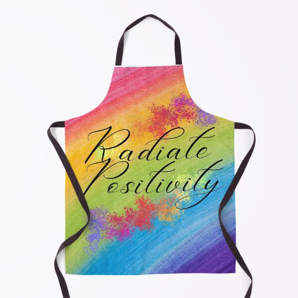 Item preview, Positivity designed and sold by NIKI-NIKOS.