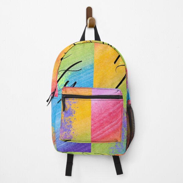 Item preview, Positivity designed and sold by NIKI-NIKOS.