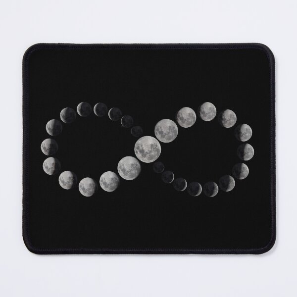 ur,mouse_pad_small_flatlay,