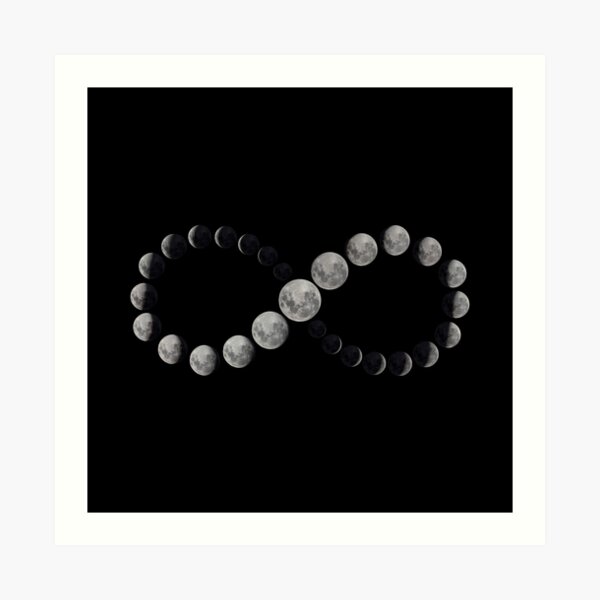 aps,504x498,x_large,