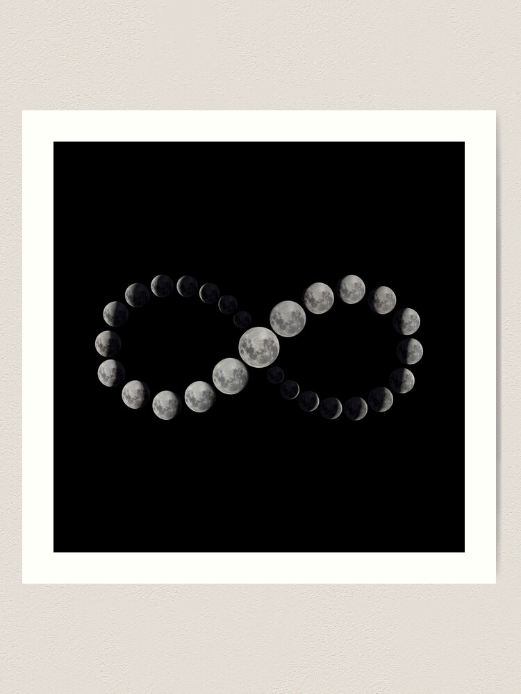 farp,x_large,wall_texture,