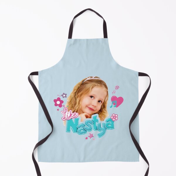 Item preview, Nastya Shows designed and sold by Moricci.
