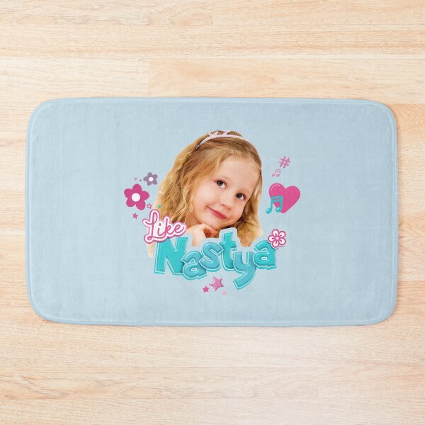 Item preview, Nastya Shows designed and sold by Moricci.