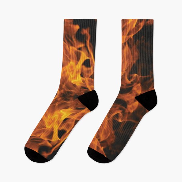 Artikelvorschau, dekorative Flammenkunst entworfen und verkauft von ErhanArt.