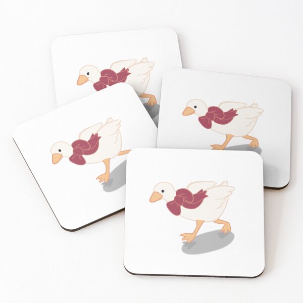 Item preview, GOOSE designed and sold by sophia-charis.