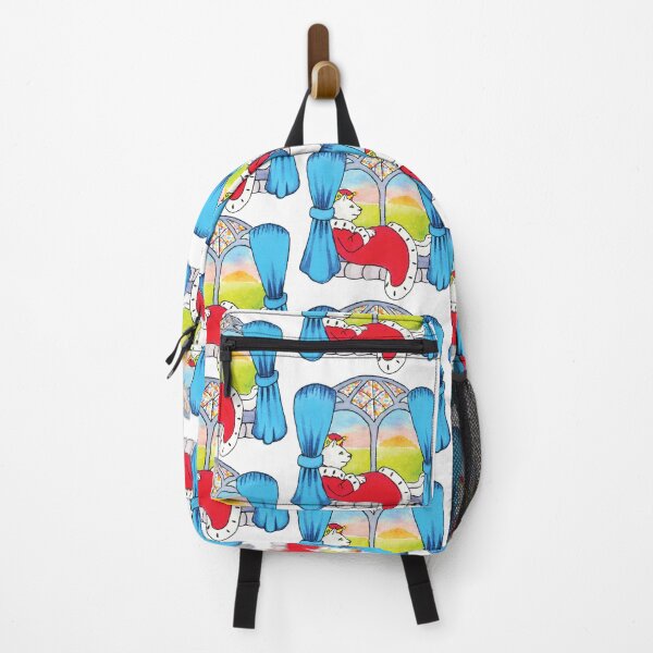 Item preview, "King Leo Pondering" designed and sold by gigiamal.