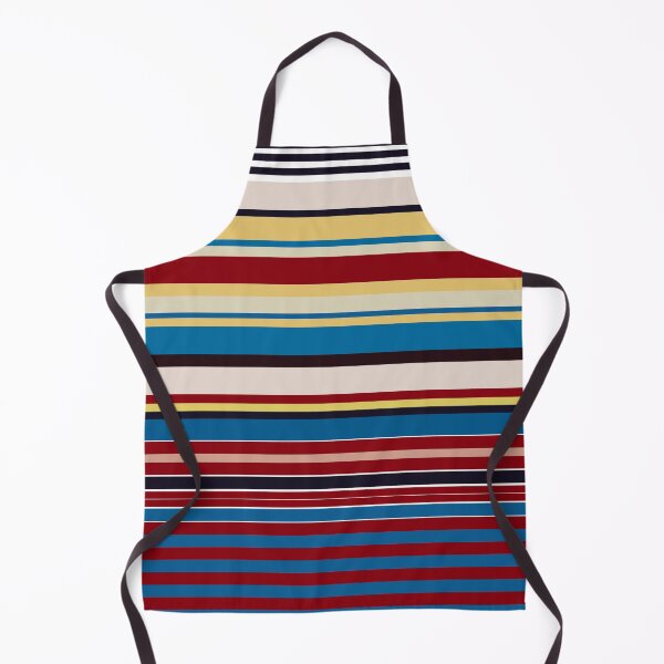 Item preview, Line colour designed and sold by digitProUK.