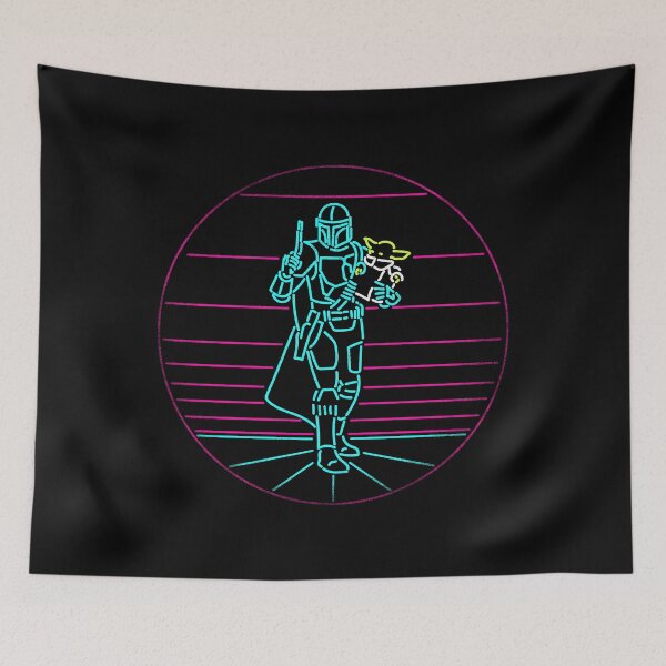 Item preview, 80s hunter designed and sold by therocketman.