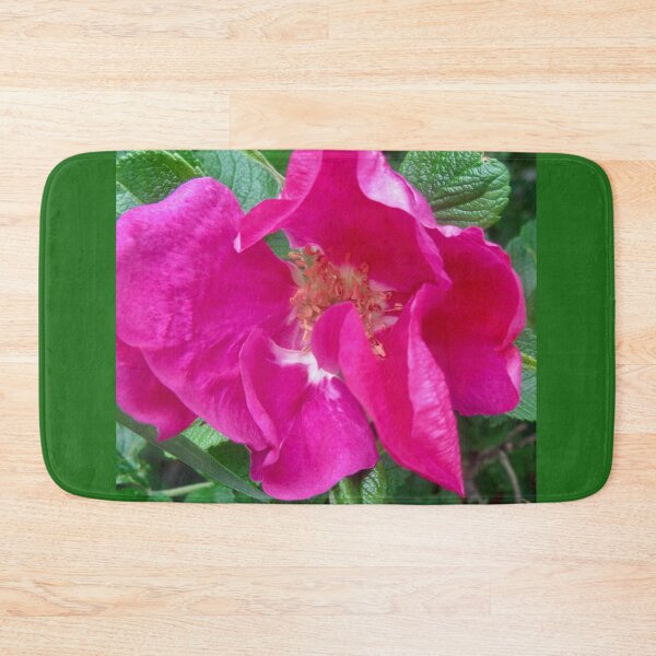 Item preview, Pink Rose designed and sold by Shulie1.