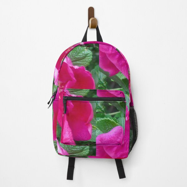 Item preview, Pink Rose designed and sold by Shulie1.
