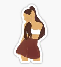 Ariana Grande: Gifts & Merchandise | Redbubble