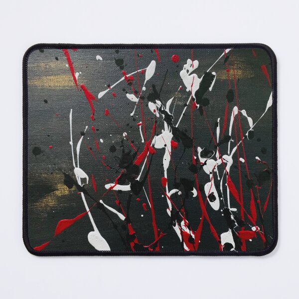 Item preview, Blanche designed and sold by Christina Boiardi.