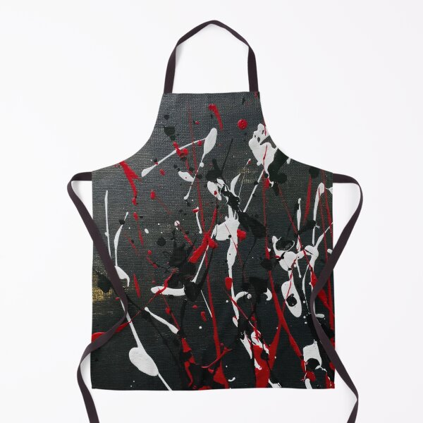 Item preview, Blanche designed and sold by Christina Boiardi.