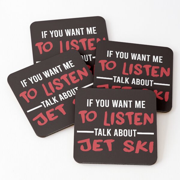 Item preview, Talk About Jetski, Funny Jetski, Jetski Love, Water Sports designed and sold by Aerial Addicts.