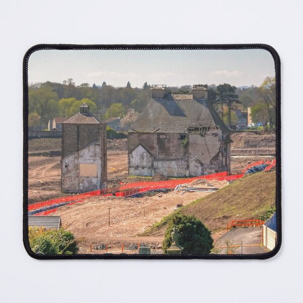 Item preview, Kirkliston Maltings designed and sold by tomg.